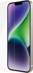 PanzerGlass SAFE. BY SCREEN PROTECTOR IPHON, 13 PRO MAX ULTRA-WIDE FIT