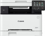 Canon i-SENSYS MF651Cw - Multifunktionsdrucker - Farbe - Laser - A4 (210 x 297 mm)