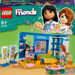 LEGO Friends Lianna& (41739)