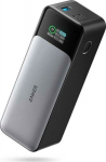 Anker 737 24000 Mah Black, Silver