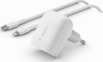 Belkin White Indoor
