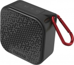 Hama Pocket 3.0 czarny - Hama | mobile speaker | bluetooth | czarny | Pocket