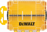 Dewalt Tool Set DEWALT TOUGHCASE ORGANIZER MEDIUM