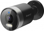 Arenti turvakaamera OUTDOOR1 WiFi Outdoor Camera 2K