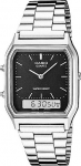 Casio AQ-230A-1DMQ Wrist watch