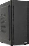 IBOX I-BOX ANTILA 39 Midi Tower ATX Case