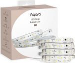 Aqara LED Strip T1 RLS-K01D