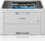 BROTHER HL-L3220CW COLOUR LED PRINTER, WIFI, 18PPM