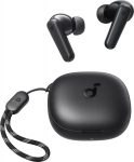 Anker Innovations Soundcore R50i - wireless headphones black A3949G11 - cellphone