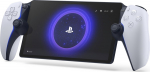 Sony Playstation Portal