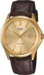 CASIO MTP-1183Q-9ADF Men's watch