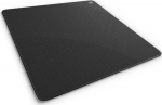 Endgame Gear EM-B Plus PORON&reg; Gaming Mauspad - schwarz