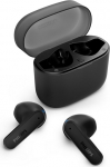 Philips Headphones TAT2139BK/00
