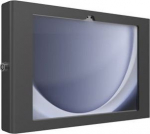 Compulocks GALAXY TAB A9+ APEX ENCLOSURE, WALL MOUNT KEYED ALIKE - BLACK