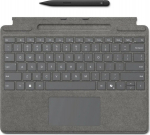 Microsoft Surface Pro KB+PEN ENG/INT CEE EM PLT