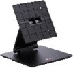 iMin Checkout counter mount for Crane 1