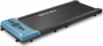 Treadmill Spokey EVA Electrical