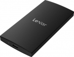 LEXAR SSD SL300, USB3.2 GEN2 UP TO R1050/W1000, 1TB