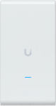 WRL ACCESS POINT/U6-MESH-PRO UBIQUITI