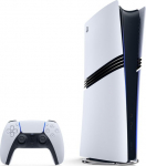 Sony PlayStation 5 Pro 2TB