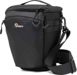 Lowepro kaamerakott ProTactic TLZ 70 Pro AW III