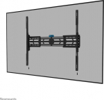 Neomounts WAH 55"-110" 1TFT schwarz Max.160KG