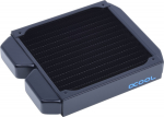 Alphacool NexXxoS ST30 Full Copper - cooling system