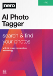 Nero AI Photo Tagger ESD *Promo*