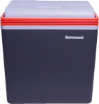 Portable Fridge Ravanson CS-20S 20 l