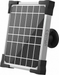 Imilab Solar Panel for EC4 Camera