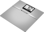 Sanitas SBF 70 - Personenwaage