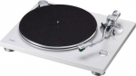 Teac TN-3B - vinyl player, white