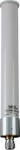 HPE Aruba ANT-2x2-2005 - Antenna mounting kit - Post mountable - Au&szlig;enbereich - 5 dBi (for 2.4 - 2.5 GHz)