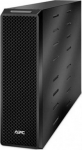 APC EASY UPS SRV 192V RM BATTERY, PACK FOR 6KVA RACK STANDARD IN
