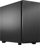 Fractal Design Fractal D. Define 7 PCGH| FD-C-DEF7A-11 - Midi/Minitower - ATX