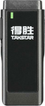 Microphone Takstar V4 Single