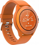 Smartwatch Forever Colorum CW-300 Orange (GSM169752)