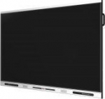 Dahua Europe System interactive Dahua Technology DHI-LPH75-ST420 75'' 4K (Android 11.0)