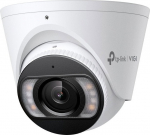 TP-Link INSIGHT S455 Turret Security Camera IP External 2880 x 1620 px Ceiling