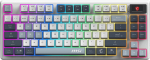 MSI Gaming keyboard Forge GK600 TKL SKY US