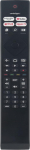 Philips 398GR10BEPHN0041HR TV Remote control Smart / Netflix / Youtube / PrimeVideo / Rakuten