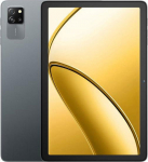 TABLET TAB60 8" 4/128GB/TAB60 GREY BLACKVIEW