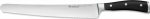 W&Uuml;STHOF Wusthof CLASSIC IKON Knife super slicer 26/39.6 cm WSTHOF
