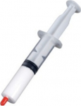 Nedis Thermalpaste 25ml