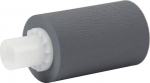 CoreParts ADF Pickup Roller, RICOH MP-C3003, 3503, 4503