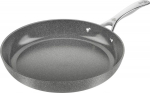 Ballarini SALINA Ceramic Frying pan 32 cm