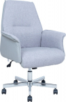 Task chair CADY grey