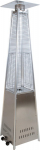 Gas heater TOWER H227cm