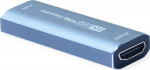 ROLINE Extension for Video/Audio - HDMI