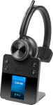 HP Poly - Charging cradle